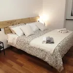Penzion Armanino