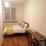 Penzion Armanino 3*